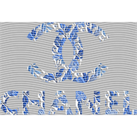 Brand Catalog-ZX 279